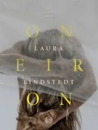 Oneiron: fantazija pomirtinių akimirkų tema