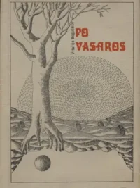po vasaros