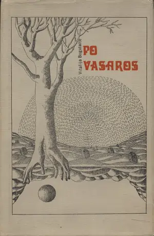 po vasaros