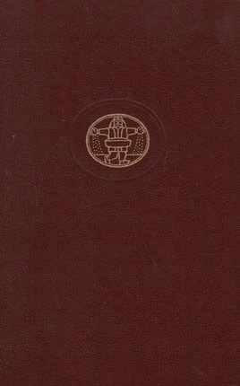 Apysakos. Romanas. Onorė de Balzakas