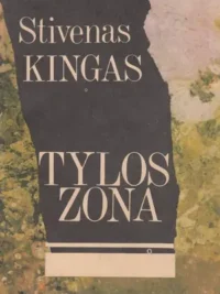 Tylos zona
