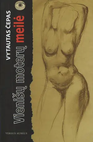 Vienišų moterų meilė