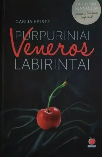 purpuriniai Veneros labirintai (1)