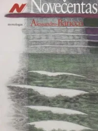 Novečentas. Monologas