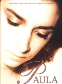 Paula