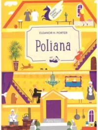 Poliana