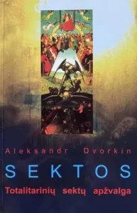 Slovakija. Įspūdingiausi turistiniai maršrutai