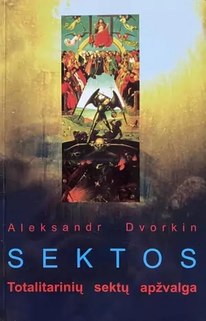 Slovakija. Įspūdingiausi turistiniai maršrutai