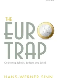 The Euro Trap