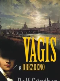 Vagis iš Drezdeno