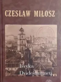 Išvyka į Dvidešimtmetį