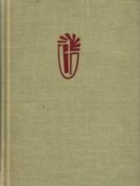 Didysis kovotojas. Kunigas Karolis Garuckas, S. J. Krikščionis gyvenime