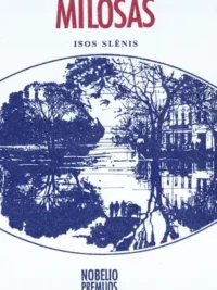 Isos slėnis
