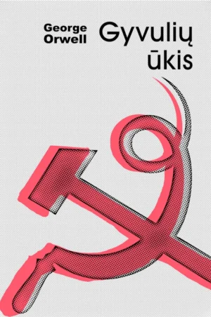 gyvūlių ūkis
