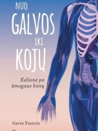 nuo galvos iki kojų (1)