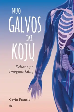 nuo galvos iki kojų (1)