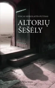 Altorių šešėly (1)