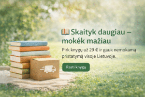 ChatGPT Image 2026 03 04 09 16 01