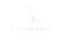 Skaityta knyga logo
