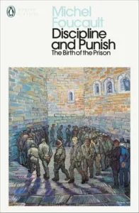 Discipline and Punish (1)