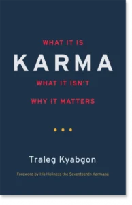 What It Is, What It Isn't, Why It Matters