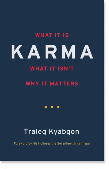 What It Is, What It Isn't, Why It Matters