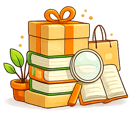 Tvarus skaitymas ir atsakingas pakavimas