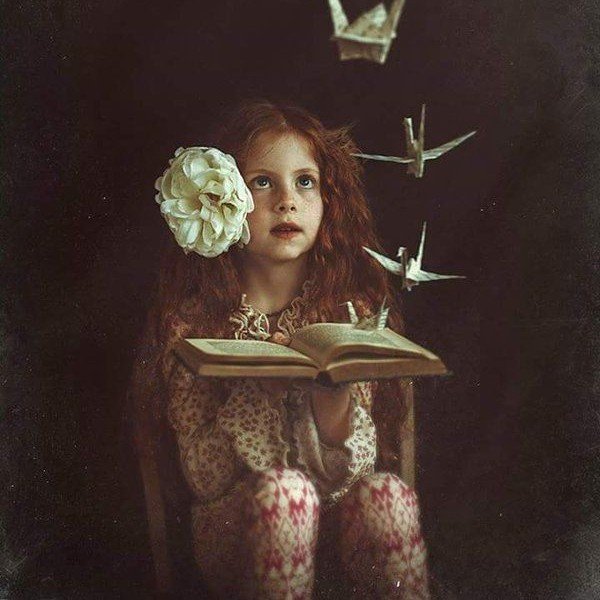 bf04397948b67da79af55d9c697efc47