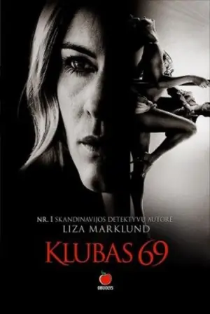 Klubas 69