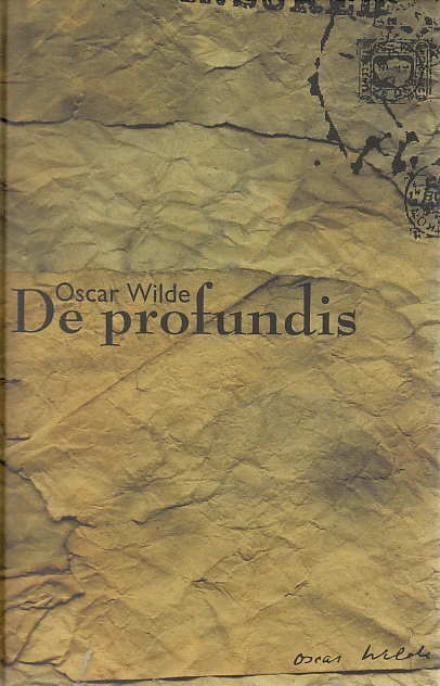 De profundis