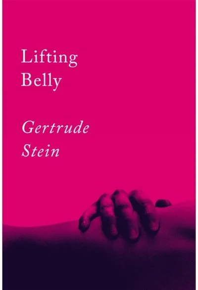 Lifting Belly An Erotic Poem An Erotic Poem
