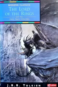 The Lord of the Rings