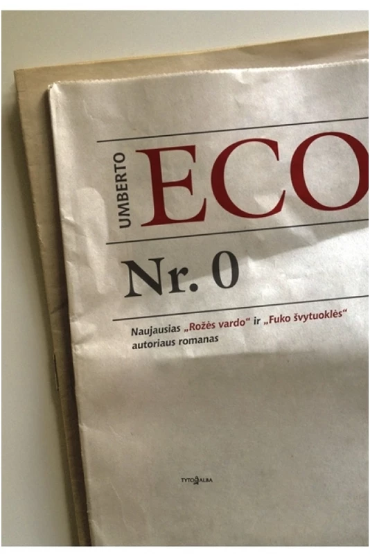 Nr.0