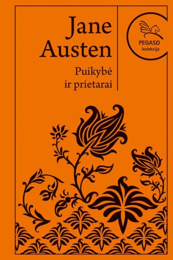 Puikybė ir prietarai