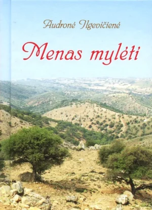 Menas mylėti ezoterinė pasaka suaugusiems