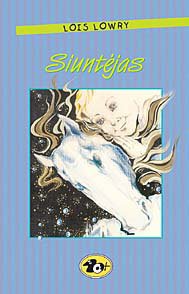 Siuntėjas