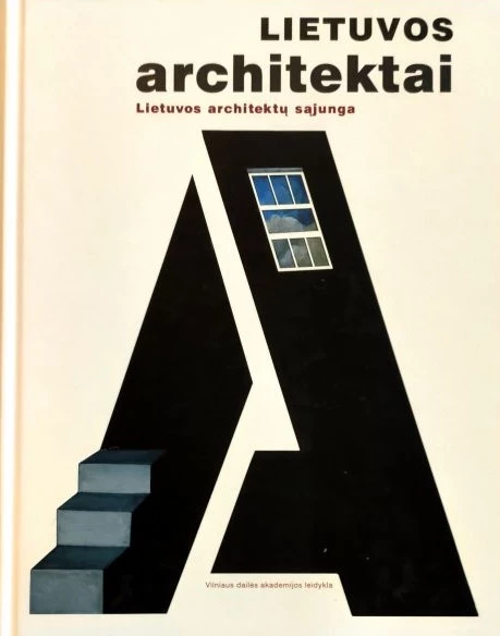 Lietuvos architektai
