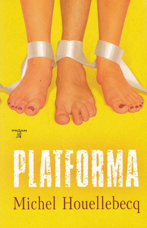 Platforma