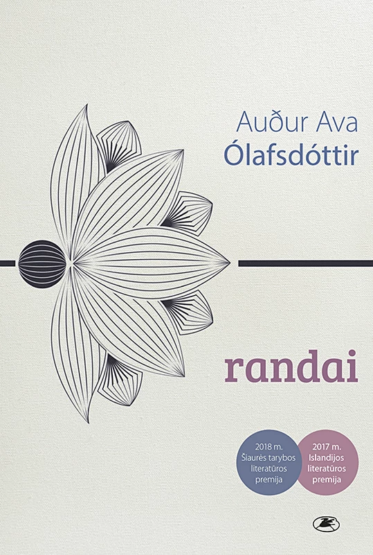 Randai