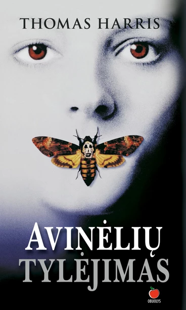 Avinėlių tylėjimas