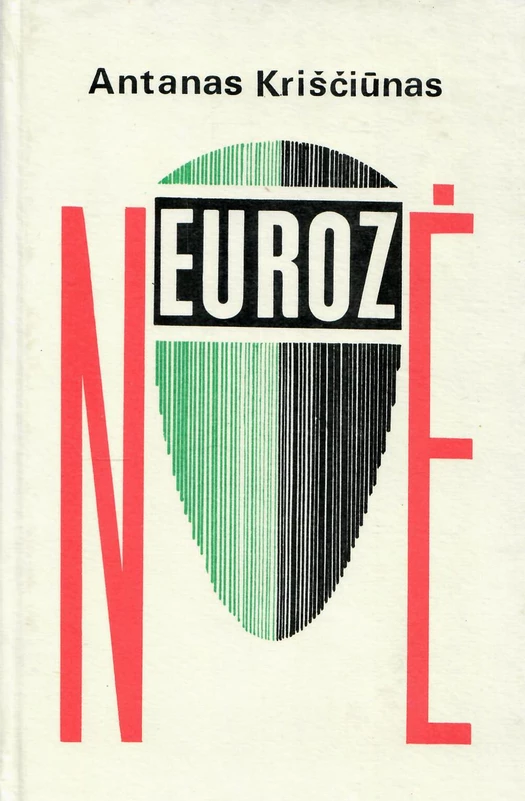 Neurozė