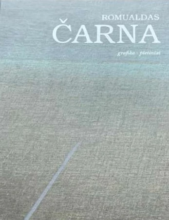 Grafika Piešiniai