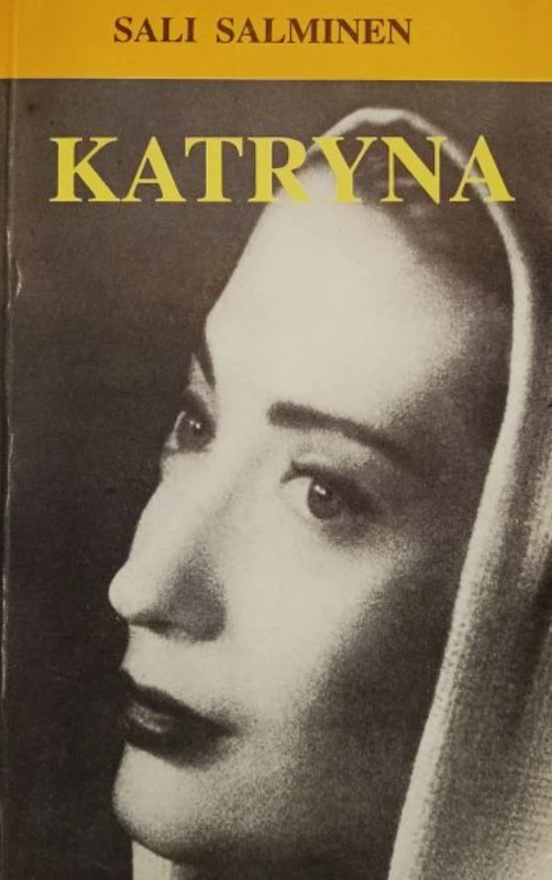 Katryna
