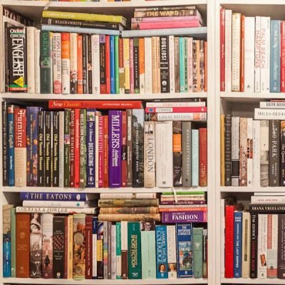 nuolatinis atnaujinimas